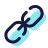 link market