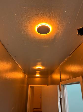 Lindo construction LLC home improvement contractor license and insured we done t - household services
