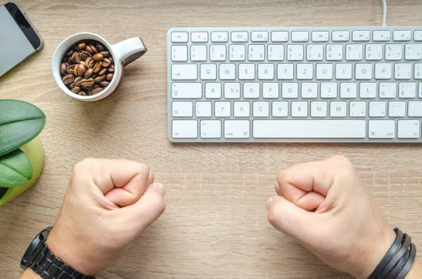 Fast, Reliable Tech Help - Computer Setup, Troubleshooting&IT Support - computer services