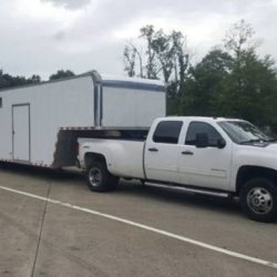 AUTO TRANSPORT CAR SHIPPING (Brooklyn) picture