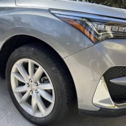 🚗🛠️ Mobile Auto Body Repair 🛠️ 🚙 1 long island picture