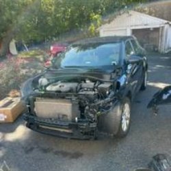 🚗🛠️ Mobile Auto Body Repair 🛠️ 🚙 1 long island picture