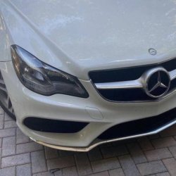 ANDY’S MOBILE AUTOBODY REPAIR ( (60% OFF SHOP PRICES) picture