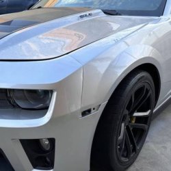 ANDY’S MOBILE AUTOBODY REPAIR ( (60% OFF SHOP PRICES) picture