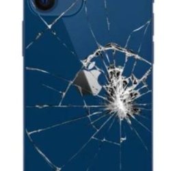 Friendly Phone Repair: Fast, Affordable Phone Screen & BAIattery Repair (SILVER SPRING,ROCKVILLE, GTHERSBURG, GERMANTOWN)