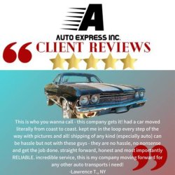 ⭐ALABAMA🚗AUTO TRANSPORT🚙CAR SHIPPING🦽LOCAL HUB 8774288697 24/7 (Covering Every City, Every State & Every Highway)
