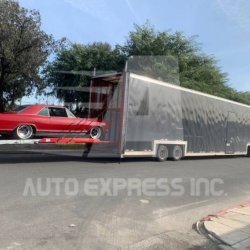 ⭐ALABAMA🚗AUTO TRANSPORT🚙CAR SHIPPING🦽LOCAL HUB 8774288697 24/7 (Covering Every City, Every State &amp; Every Highway) picture