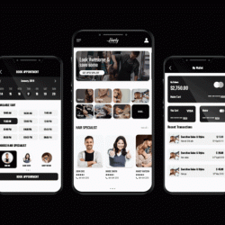 Transform Your Online Presence with Expert Website & App Design! (alaska)