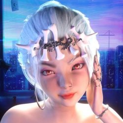 I will make you a 3D VFX Animation / Music Video / Commercial picture