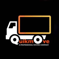 QuikmOve: Moving and Hauling 🚚 (816-681-8671 Licensed/Insured) picture