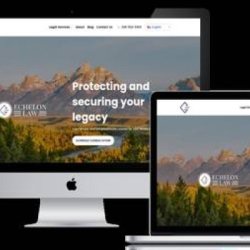 ⚡🖥️🖧 IT Support  Website Design (All Of Long Island - Nassau and Suffolk County)