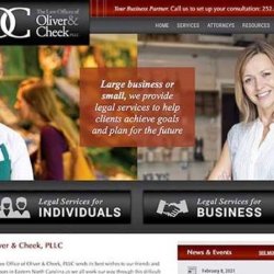 Sheephead bay ridge Web Desing | Website Repairs  and upgrades. picture