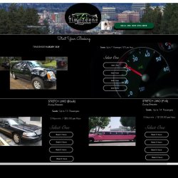 🟣 🟣 🟣 Web Design, SEO Marketing, Software App Development (New Jersey with 27 years of development experience) picture