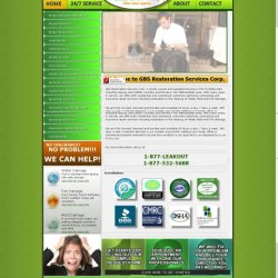 Comprehensive Web Solutions from A to Z picture