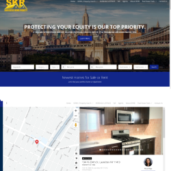 Future-Proof Web Design Strategies picture