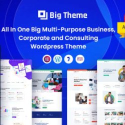 Cross-Browser Compatible Web Design | Web Design Services (917) 651-8495 picture