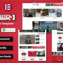 Cross-Browser Compatible Web Design | Web Design Services (917) 651-8495 picture