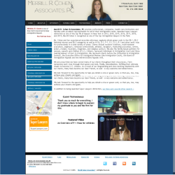 Cross-Browser Compatible Web Design | Web Design Services (917) 651-8495 picture