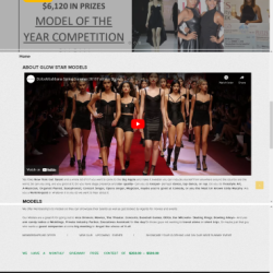 Custom Web Design Tailored for Your Business | Web Design Services (917) 651-8495 picture