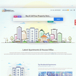 High-Performance Website Solutions | Web Design Services (917) 651-8495