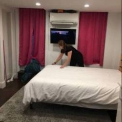 📞 House clean service (LES NYC) (347)494-2609 picture