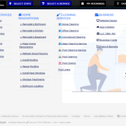 User-Centric Web Design Strategies | Web Design Services (917) 651-8495 picture