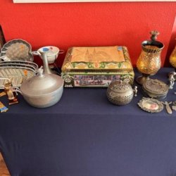 Country Club Hills - 2 Day Sale picture