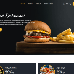 Custom CMS Development for Your Needs | Web Design Services +1(917) 651-8495