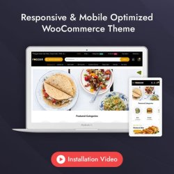 Cross-Browser Compatible Web Design | Web Design Services +1(917) 651-8495 picture
