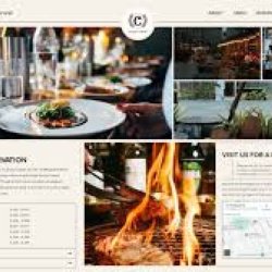 Responsive Website Development Services | Web Design Services +1(917) 651-8495 picture