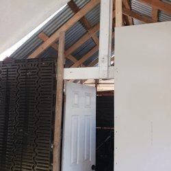 Queens New York Apartment &amp; House Painting Drywall Repairs ** CALL or TXT +1(917) 651-8495 picture