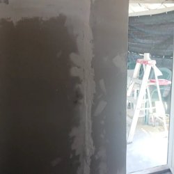 Queens New York Apartment &amp; House Painting Drywall Repairs ** CALL or TXT +1(917) 651-8495 picture