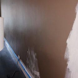 Painters, Drywall Installation &amp; Repair, Damage Restoration.  ** CALL or TXT +1(917) 651-8495 picture