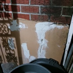 Water Damage Restoration  ** CALL or TXT +1(917) 651-8495 picture