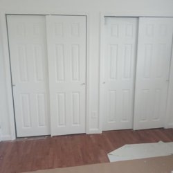 Interior &amp; Exterior Painting  (Upper west side )** CALL or TXT +1(917) 651-8495 picture