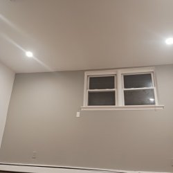 Residential Painting Service Commercial Painting Home painting ** CALL or TXT +1(917) 651-8495 picture
