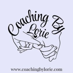 ✨Create the Life You Love✨ picture