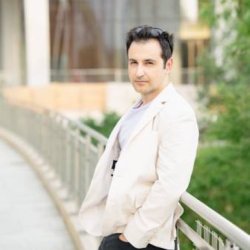 Photographer For Hire (South, Central, &amp; North Austin &amp; Nearby) picture