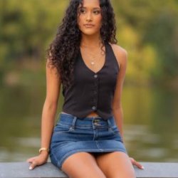 Photographer For Hire (South, Central, &amp; North Austin &amp; Nearby) picture