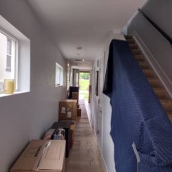 🏠🏡 WE MOVE HOUSES⭐APARTMENTS⭐ STORAGES⭐24/7 MOVERS AVAILABLE (💪🏼PROFESSIONAL MOVING💪🏼WE ALSO LOAD AND UNLOAD RENTALS) picture