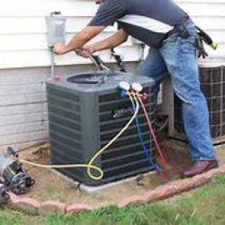 Fast Reliable Honest AC and heat Repair and Service Hvac (same day service 512-801-5032) picture