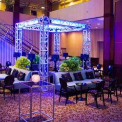 DJ Services $300/4hrs Austin text 210-629-7844 Weddings, Photobooth (Austin) picture