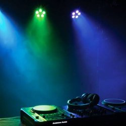 DJ Services $300/4hrs Austin text 210-629-7844 Weddings, Photobooth (Austin) picture