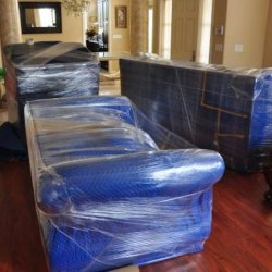 ☎️ RELIABLE MOVERS ! 💪💪 AFFORDABLE INSURED MOVING SERVICE (⭐HOMES⭐APARTMENTS⭐OFFICE⭐ STORAGE) picture