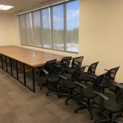 🔴 AUSTIN FURNITURE ASSEMBLY PROS (512-333-8525) 🔴 (Austin) picture