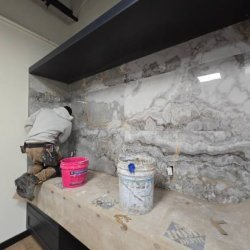 floor installations (austin) picture