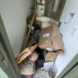 Guzman’s R&amp;R (TrashHaulOffPros) ! DEMOLITION ! (𝗔𝗨𝗦𝗧𝗜𝗡 tx) picture