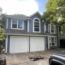 💥PAINTING SERVICE—AFFORDABLE PAINTERS—RESIDENTIAL/COMMERCIAL PAINTER! (✅LOCAL AUSTIN PAINTER ✅INTERIOR &amp; EXTERIOR PAINTING SERVICES) picture