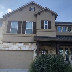 💥PAINTING SERVICE—AFFORDABLE PAINTERS—RESIDENTIAL/COMMERCIAL PAINTER! (✅LOCAL AUSTIN PAINTER ✅INTERIOR &amp; EXTERIOR PAINTING SERVICES) picture