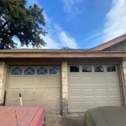 Garage Door Repair/Services/Sales ‼️FREE ESTIMATES‼ (Manor) picture